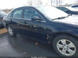 Chevrolet Impala Lt 2G1WT58K681298549 fotografie