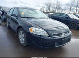 Chevrolet Impala Lt 2G1WT58K681298549 fotografie