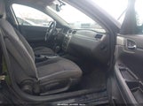 Chevrolet Impala Lt 2G1WT58K681298549 снимка