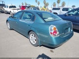 Nissan Altima 2.5 S 1N4AL11D83C313860 снимка