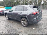 Toyota Rav4 Xle Premium JTMA1RFV6SJ043683 photo
