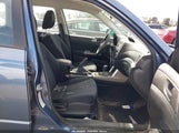 Subaru Forester 2.5X JF2SHABC9BH772355 fotografie