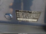 Subaru Forester 2.5X JF2SHABC9BH772355 fotografie