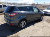 Ford Escape Se 1FMCU0GD0HUB46103 fotografie