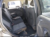 Ford Escape Se 1FMCU0GD0HUB46103 fotografie