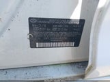 Hyundai Sonata 5NPE24AF4GH418780 снимка