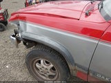Dodge Dakota 1B7GG26Y3RS546442 снимка