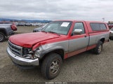 Dodge Dakota 1B7GG26Y3RS546442 снимка