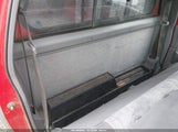 Dodge Dakota 1B7GG26Y3RS546442 снимка
