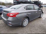 Nissan Sentra S 3N1AB7APXKY443237 снимка
