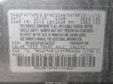 Nissan Sentra S 3N1AB7APXKY443237 снимка