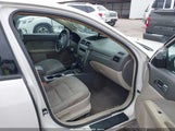 Ford Fusion S 3FAHP0GA5CR333673 снимка