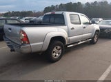 Toyota Tacoma Prerunner V6 5TEJU62N46Z148309 photo