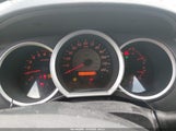 Toyota Tacoma Prerunner V6 5TEJU62N46Z148309 снимка