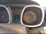 Chevrolet Equinox Lt 2CNFLNEY6A6281013 снимка