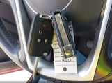 Chevrolet Equinox Lt 2GNALCEK7H1616289 снимка
