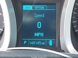 Chevrolet Equinox Lt 2GNALCEK7H1616289 снимка
