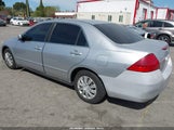 Honda Accord 2.4 Lx 1HGCM56456A071062 photo