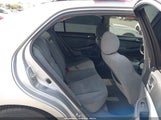 Honda Accord 2.4 Lx 1HGCM56456A071062 fotografie