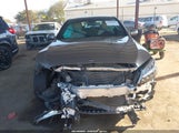 Mercedes-Benz C 300 Sedan W1KWF8DB4MR648399 снимка