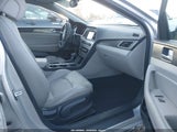 Hyundai Sonata Sport 5NPE34AF2HH471282 снимка