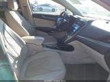 Lincoln Mkc Reserve 5LMCJ3C99HUL28262 снимка