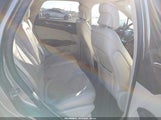 Lincoln Mkc Reserve 5LMCJ3C99HUL28262 снимка