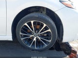 Toyota Camry Se 4T1B11HK8KU213741 fotografie