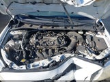 Toyota Corolla JTDBL40E59J003776 снимка
