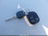 Toyota Corolla JTDBL40E59J003776 снимка