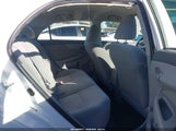 Toyota Corolla JTDBL40E59J003776 снимка