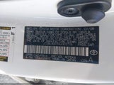 Toyota Corolla JTDBL40E59J003776 снимка