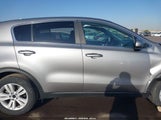 Kia Sportage Lx KNDPM3AC8K7562610 снимка