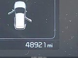Kia Sportage Lx KNDPM3AC8K7562610 снимка