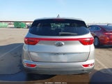 Kia Sportage Lx KNDPM3AC8K7562610 снимка