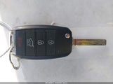 Kia Sportage Lx KNDPM3AC8K7562610 снимка