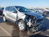 Kia Sportage Lx KNDPM3AC8K7562610 снимка
