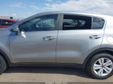 Kia Sportage Lx KNDPM3AC8K7562610 снимка