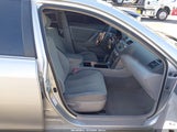 Toyota Camry Le JTNBE46K373040359 photo