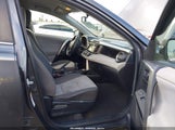 Toyota Rav4 Le JTMBFREV2DD040286 fotografie