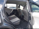 Toyota Rav4 Le JTMBFREV2DD040286 fotografie