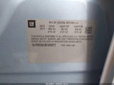 Chevrolet Cruze 2Lt 1G1PG5S91B7285877 снимка
