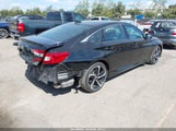 Honda Accord Sport Special Edition 1HGCV1F4XNA026672 fotografie