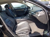 Honda Accord Sport Special Edition 1HGCV1F4XNA026672 fotografie