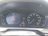 Honda Accord Sport Special Edition 1HGCV1F4XNA026672 снимка