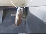 Hyundai Elantra Limited 5NPD84LF8HH107880 photo