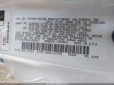 Toyota Tacoma Prerunner V6 5TETU62NX6Z162627 снимка