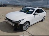Cadillac Ct4 Premium Luxury 1G6DB5RK1P0129620 fotografie