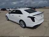 Cadillac Ct4 Premium Luxury 1G6DB5RK1P0129620 fotografie