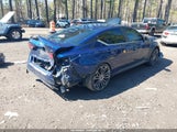 Nissan Altima Sr Fwd 1N4BL4CV0LC283264 снимка